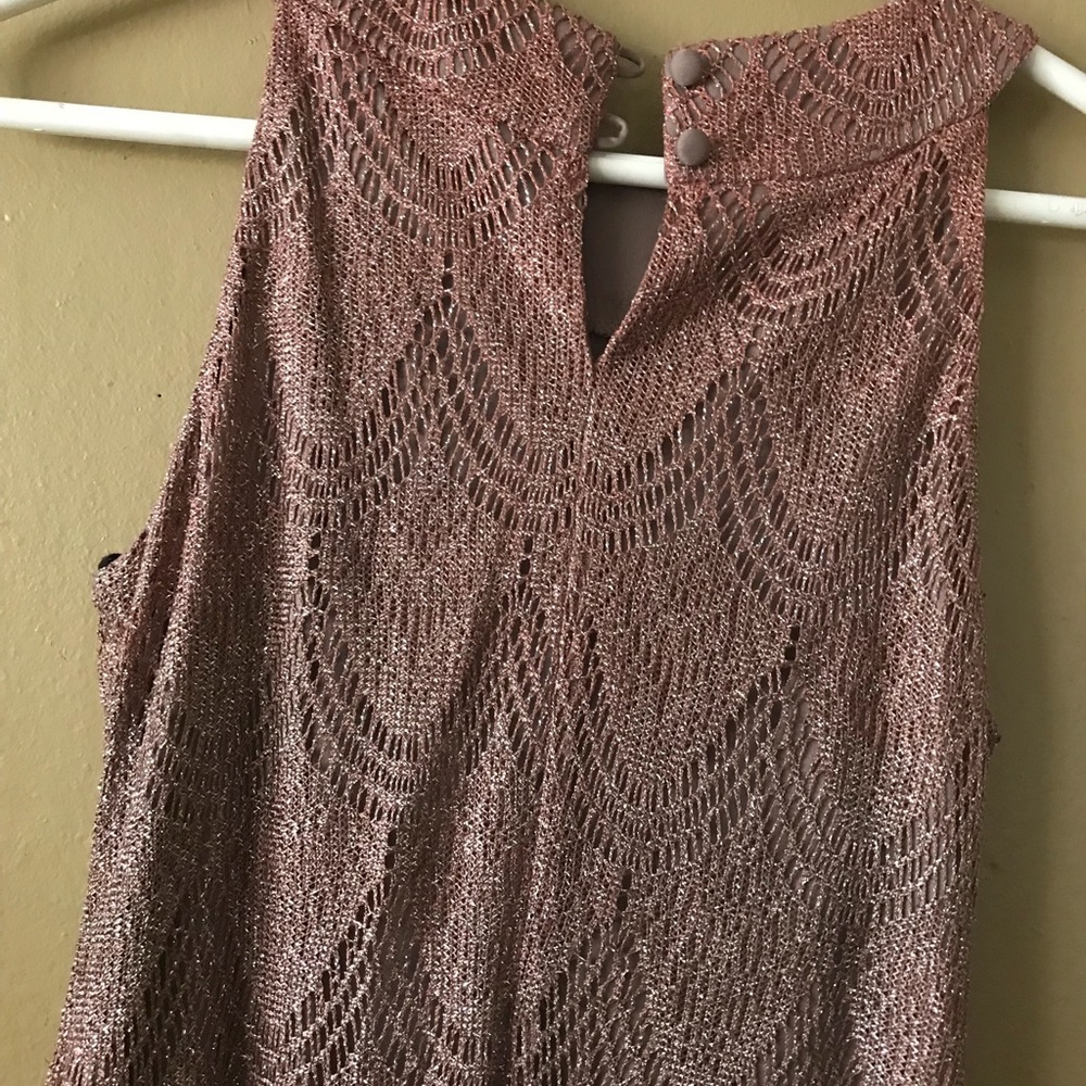 Dress - Picture 5 of 5